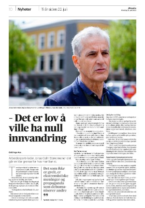 aftenposten_morgen-20210721_000_00_00_010.pdf