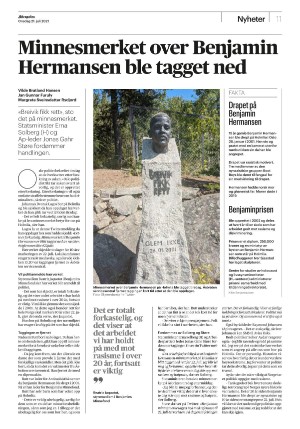 aftenposten_morgen-20210721_000_00_00_011.pdf