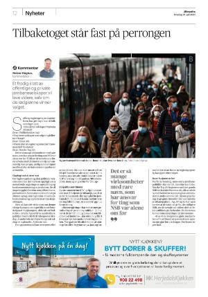 aftenposten_morgen-20210721_000_00_00_012.pdf