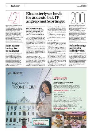 aftenposten_morgen-20210721_000_00_00_014.pdf