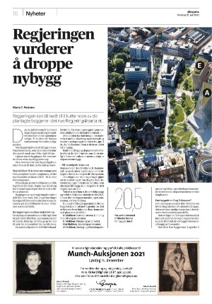 aftenposten_morgen-20210721_000_00_00_016.pdf