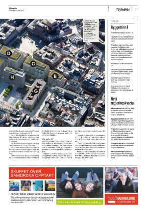 aftenposten_morgen-20210721_000_00_00_017.pdf