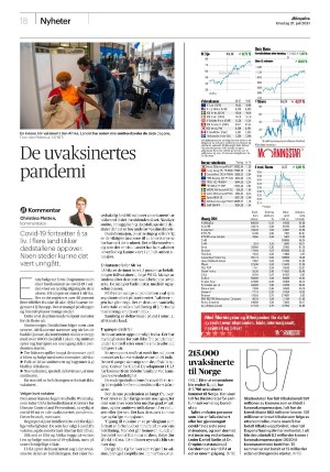 aftenposten_morgen-20210721_000_00_00_018.pdf