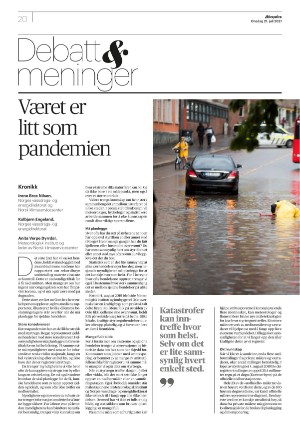 aftenposten_morgen-20210721_000_00_00_020.pdf