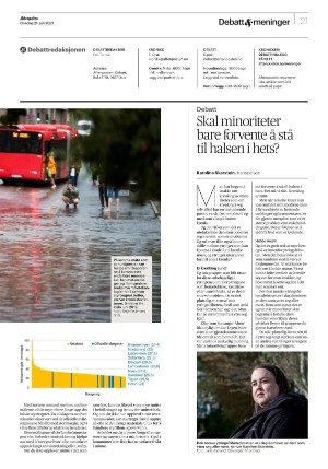 aftenposten_morgen-20210721_000_00_00_021.pdf