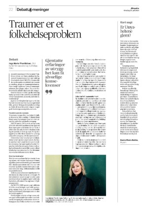 aftenposten_morgen-20210721_000_00_00_022.pdf