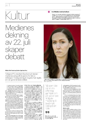 aftenposten_morgen-20210721_000_00_00_024.pdf