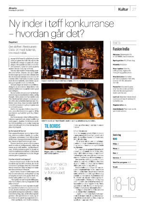 aftenposten_morgen-20210721_000_00_00_027.pdf