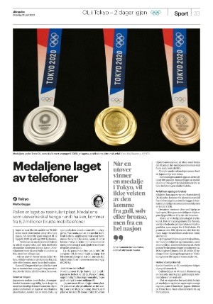 aftenposten_morgen-20210721_000_00_00_033.pdf