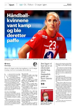 aftenposten_morgen-20210721_000_00_00_034.pdf