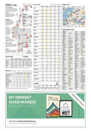 aftenposten_morgen-20210721_000_00_00_044.pdf