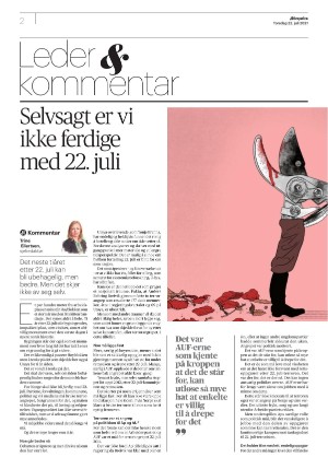 aftenposten_morgen-20210722_000_00_00_002.pdf