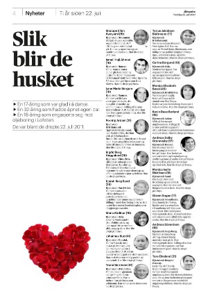 aftenposten_morgen-20210722_000_00_00_004.pdf