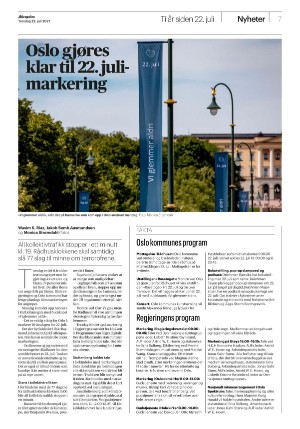 aftenposten_morgen-20210722_000_00_00_007.pdf