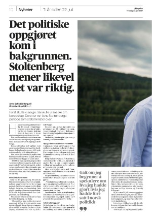 aftenposten_morgen-20210722_000_00_00_010.pdf