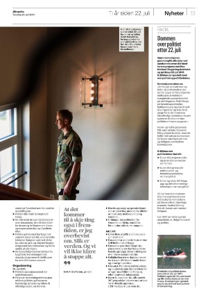 aftenposten_morgen-20210722_000_00_00_013.pdf