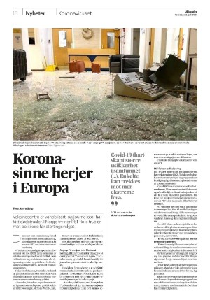 aftenposten_morgen-20210722_000_00_00_018.pdf