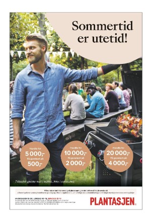 aftenposten_morgen-20210722_000_00_00_019.pdf