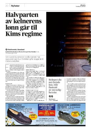 aftenposten_morgen-20210722_000_00_00_020.pdf