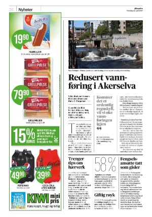 aftenposten_morgen-20210722_000_00_00_024.pdf