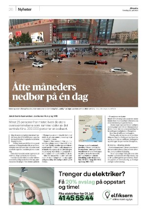 aftenposten_morgen-20210722_000_00_00_026.pdf