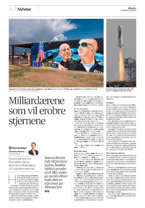 aftenposten_morgen-20210722_000_00_00_030.pdf