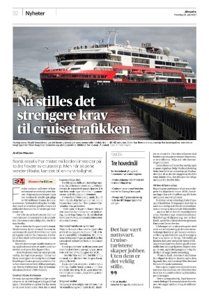 aftenposten_morgen-20210722_000_00_00_032.pdf