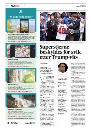 aftenposten_morgen-20210722_000_00_00_034.pdf