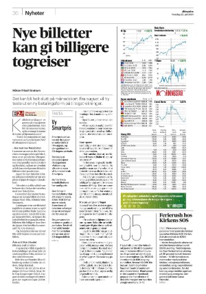 aftenposten_morgen-20210722_000_00_00_036.pdf