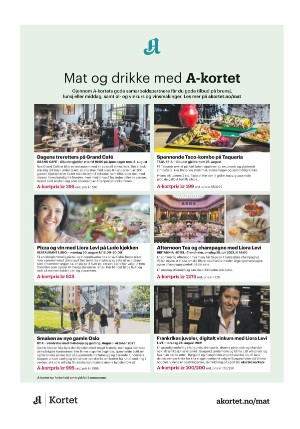 aftenposten_morgen-20210722_000_00_00_037.pdf