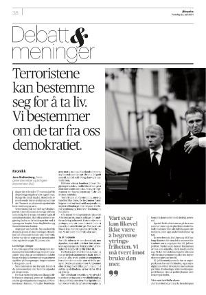 aftenposten_morgen-20210722_000_00_00_038.pdf