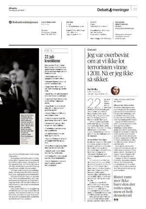 aftenposten_morgen-20210722_000_00_00_039.pdf