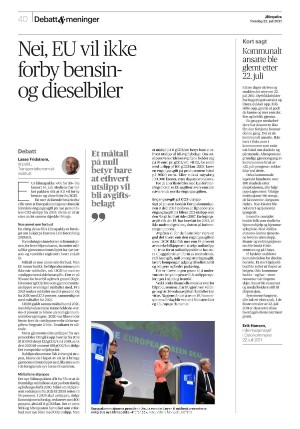 aftenposten_morgen-20210722_000_00_00_040.pdf