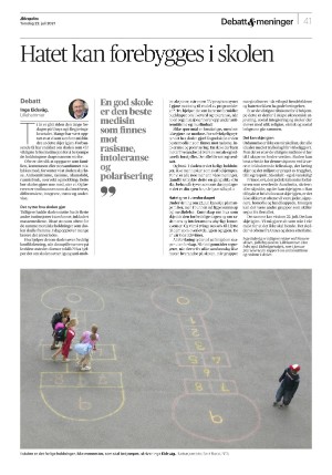 aftenposten_morgen-20210722_000_00_00_041.pdf