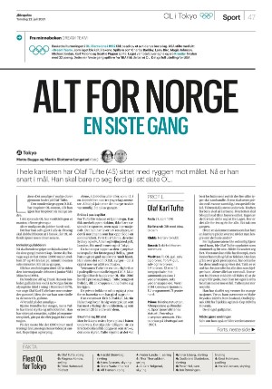 aftenposten_morgen-20210722_000_00_00_047.pdf