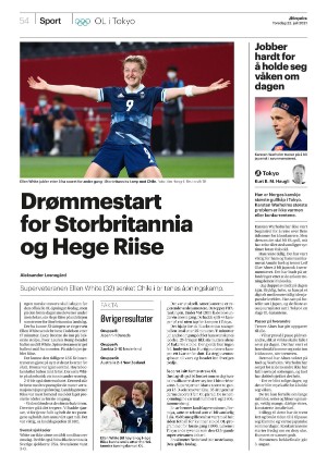 aftenposten_morgen-20210722_000_00_00_054.pdf