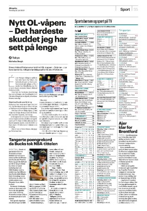 aftenposten_morgen-20210722_000_00_00_055.pdf