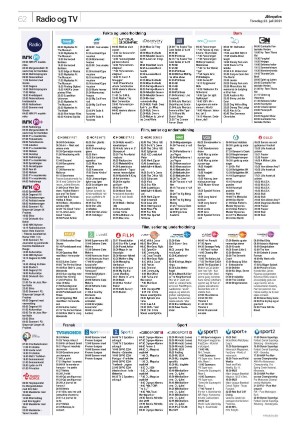 aftenposten_morgen-20210722_000_00_00_062.pdf