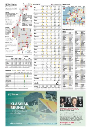 aftenposten_morgen-20210722_000_00_00_064.pdf