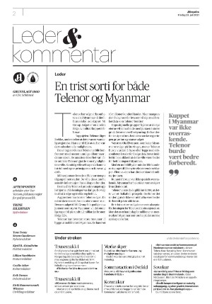 aftenposten_morgen-20210723_000_00_00_002.pdf