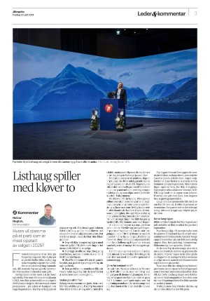 aftenposten_morgen-20210723_000_00_00_003.pdf