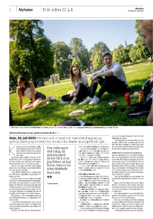 aftenposten_morgen-20210723_000_00_00_006.pdf