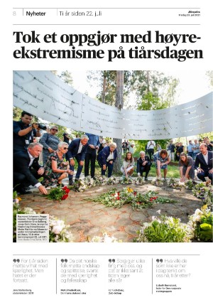 aftenposten_morgen-20210723_000_00_00_008.pdf