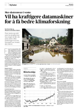 aftenposten_morgen-20210723_000_00_00_010.pdf