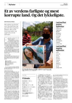 aftenposten_morgen-20210723_000_00_00_012.pdf