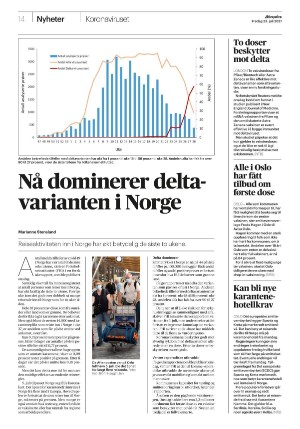 aftenposten_morgen-20210723_000_00_00_014.pdf