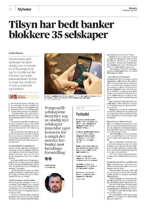 aftenposten_morgen-20210723_000_00_00_016.pdf