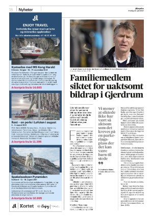 aftenposten_morgen-20210723_000_00_00_018.pdf