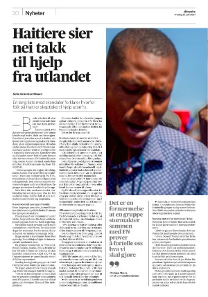 aftenposten_morgen-20210723_000_00_00_020.pdf