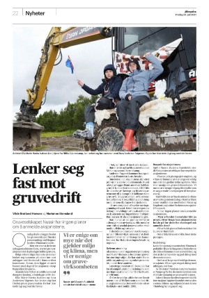 aftenposten_morgen-20210723_000_00_00_022.pdf